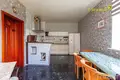 Дом 225 м² Ждановичи, Беларусь