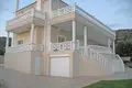 8 bedroom House 400 m² Attica, Greece