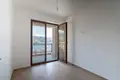 1 bedroom condo 50 m² Budva, Montenegro