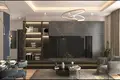 Квартира 2 комнаты 63 м² Мезитли, Турция