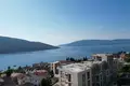 Mieszkanie 3 pokoi 89 m² Herceg Novi, Czarnogóra