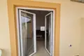 1 bedroom apartment 45 m² in Baošići, Montenegro
