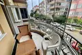 Wohnung 2 Schlafzimmer 120 m² Mittelmeerregion, Türkei