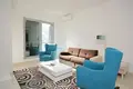 1 bedroom apartment 56 m² Budva, Montenegro