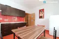 Apartamento  Cracovia, Polonia