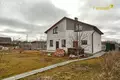 Дом 160 м² Смиловичский сельский Совет, Беларусь