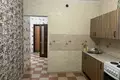 Apartamento 1 habitación 46 m² Moscú, Rusia