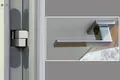 2 room apartment 73 m² Minsk, Belarus