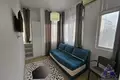 2 bedroom apartment 55 m² Budva, Montenegro