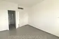 Wohnung 5 zimmer 141 m² in Bat Yam, Israel