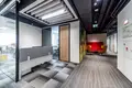 Office 872 m² in Moscow, Russia