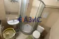 Квартира 40 м² Святой Влас, Болгария