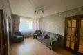 4 room apartment 58 m² Orsha, Belarus