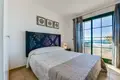 Wohnung 2 Zimmer 80 m² Altea, Spanien