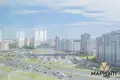 Büro 712 m² Minsk, Belarus