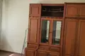 Apartamento 1 habitación 40 m² Odesa, Ucrania