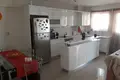 2 bedroom apartment 92 m² Athens, Greece