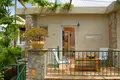 Hotel 1 500 m² in Municipality of Agios Nikolaos, Greece