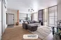 Квартира 2 комнаты 63 м² Минск, Беларусь