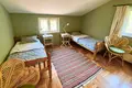 Вилла 6 комнат 209 м² Прчань, Черногория