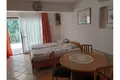 Maison 11 chambres 600 m² Rovinj, Croatie