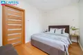 Apartamento 4 habitaciones 79 m² Vilna, Lituania