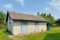 Maison 193 m² Zaslawie, Biélorussie