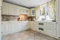 Дом 5 комнат 240 м² Варшава, Польша