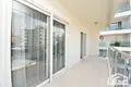 2 room apartment 65 m² Alanya, Turkey