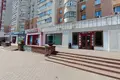 Tienda 198 m² en Minsk, Bielorrusia