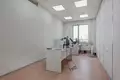 Oficina 369 m² en Danilovsky District, Rusia