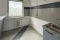 Wohnung 1 zimmer 26 m² Posen, Polen