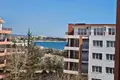 Квартира 1 спальня 79 м² Равда, Болгария