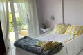 1 bedroom apartment 59 m² Peraia, Greece