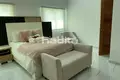 3 bedroom apartment 220 m² Puerto Plata, Dominican Republic