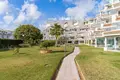 Penthouse 3 Schlafzimmer 136 m² Mijas, Spanien