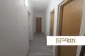 Квартира 3 комнаты  Opcina Dezanovac, Хорватия