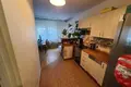 Appartement 2 chambres 40 m² en Cracovie, Pologne