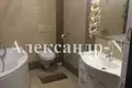 Mieszkanie 3 pokoi 100 m² Odessa, Ukraina