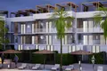 1 bedroom condo 55 m² Hurghada, Egypt