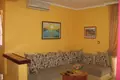 Коммерческое помещение 600 м² Черногория, Черногория