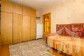 Apartamento 3 habitaciones 62 m² Maladetchna, Bielorrusia