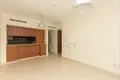 Mieszkanie 1 pokój 778 m² Dubaj, Emiraty Arabskie