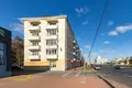 2 room apartment 43 m² Minsk, Belarus