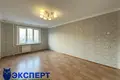 Квартира 3 комнаты 75 м² Боровляны, Беларусь