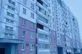 Квартира 2 комнаты 52 м² Могилёв, Беларусь