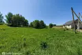 Дом 288 м² Беларучский сельский Совет, Беларусь