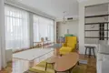 4 bedroom apartment 160 m² in Central Administrative Okrug, Russia