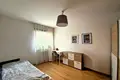 Apartamento 3 habitaciones 79 m² en Cracovia, Polonia