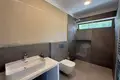 Вилла 2 спальни 154 м² Умаг, Хорватия